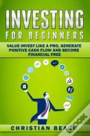 Investing For Beginners