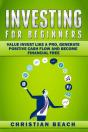Investing For Beginners - Preview