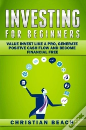 Investing For Beginners
