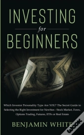 Investing For Beginners