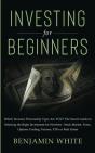 Investing For Beginners - Preview