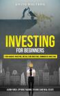 Investing For Beginners - Preview