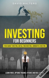 Investing For Beginners
