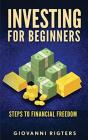 Investing For Beginners - Preview