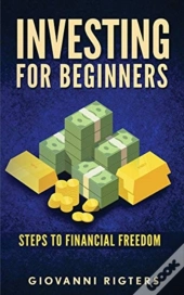 Investing For Beginners