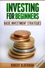Capa do artigo Investing For Beginners