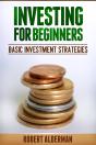 Investing For Beginners - Preview