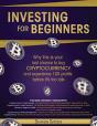 Investing For Beginners - Preview