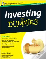 Investing For Dummies