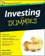 Investing For Dummies - Preview