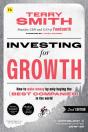 Investing For Growth (Second Edition) - Preview