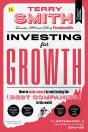 Investing For Growth - Preview