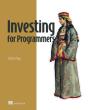 Investing For Programmers - Preview