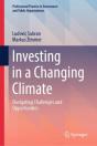 Investing In A Changing Climate - Preview
