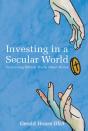 Investing In A Secular World - Preview