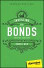 Investing In Bonds For Dummies - Preview