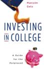 Investing In College - Preview