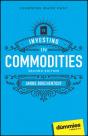 Investing In Commodities For Dummies - Preview