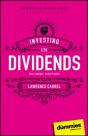 Investing In Dividends For Dummies - Preview