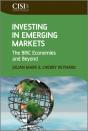 Investing In Emerging Markets - Preview