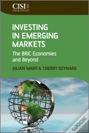 Capa do artigo Investing In Emerging Markets
