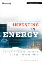 Investing In Energy - Preview