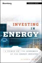 Investing In Energy