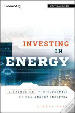 Capa do artigo Investing In Energy