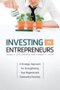 Investing In Entrepreneurs - Preview