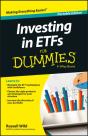 Investing In Etf For Dummies - Preview