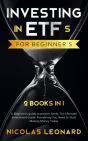 Investing In Etfs For Beginner'S - Preview