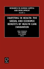 Investing In Health - Preview