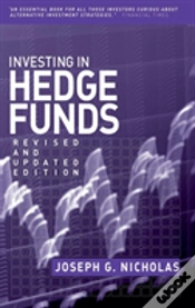 Capa do artigo Investing In Hedge Funds