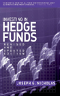 Investing In Hedge Funds - Preview
