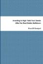 Investing In High Yield Trust Deeds Afte - Preview