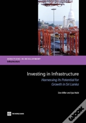 Investing In Infrastructure
