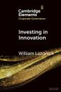 Investing In Innovation - Preview