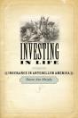 Investing In Life - Preview