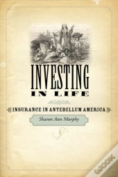 Investing In Life