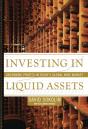 Investing In Liquid Assets - Preview