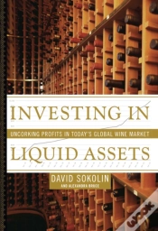 Capa do artigo Investing In Liquid Assets