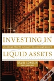 Capa do artigo Investing In Liquid Assets