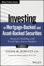 Investing In Mortgage-Backed And Asset-Backed Securities, + Website - Preview