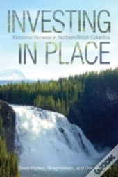 Investing In Place