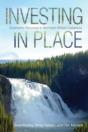 Investing In Place - Preview