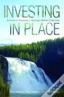 Investing In Place