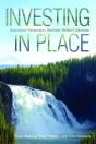 Investing In Place - Preview