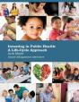 Investing In Public Health - Preview