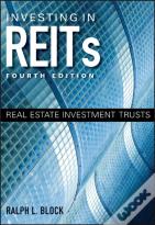 Investing In Reits