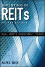 Investing In Reits - Preview